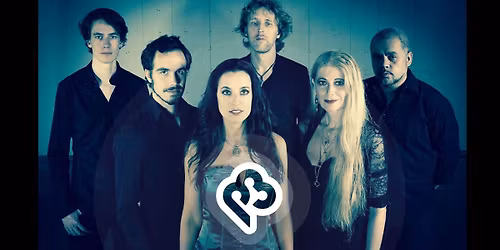 Kingfisher Sky Plays Kate Bush