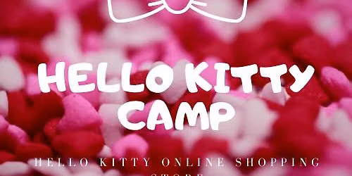 Hello Kitty Night at Milwaukee Brewers