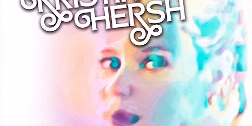An Evening With Kristin Hersh @ The International Mon 28 September \u00a322.50 adv