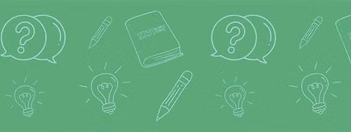 Quiz - The Quay Poole