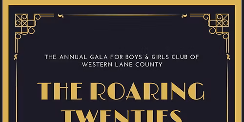 2025 Gala