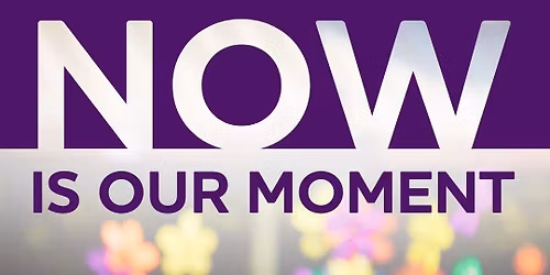 Alzheimer's Association Lafayette Walk