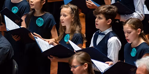 \u00c9vadz\u00e1r\u00f3 hangverseny