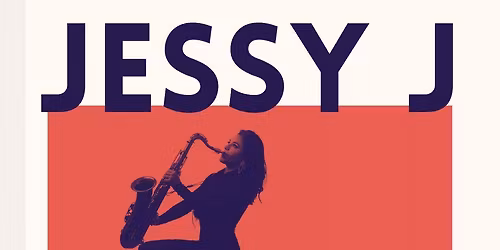 Jessy J