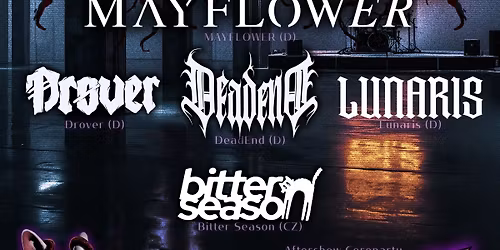 East Core Fest Vol.2