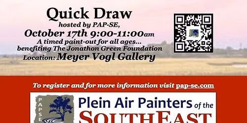 Quick Draw