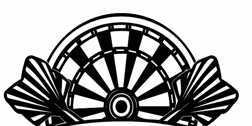 Dart Tournament Benefit for Wendy Booher