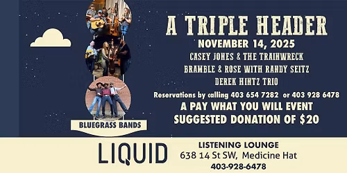 Casey Jones and the Train Wreck