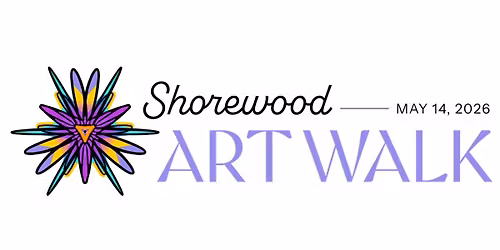 Shorewood Art Walk
