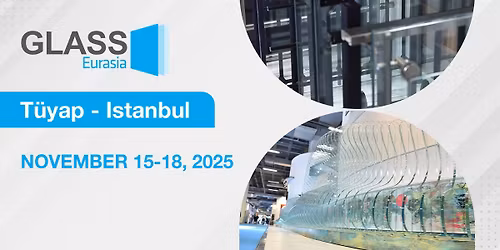 EURASIA DOOR FAIR
