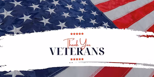 Raising of the Colors