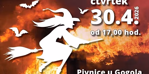 P\u00c1LEN\u00cd \u010cAROD\u011aJNIC