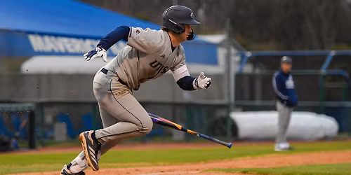 Parking UTSA Roadrunners at Baylor Bears Womens Basketball
