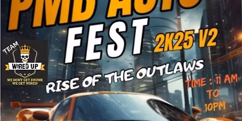 PMB AUTOFEST 2K25 V2