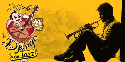 Autour de la musique de Chet Baker