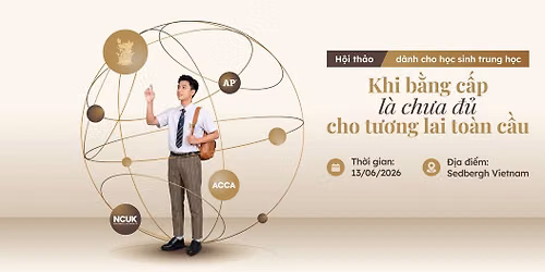 H\u1ed8I TH\u1ea2O: KHI B\u1eb0NG C\u1ea4P L\u00c0 CH\u01afA \u0110\u1ee6 CHO T\u01af\u01a0NG LAI TO\u00c0N C\u1ea6U