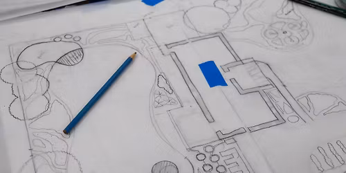 Creating the Ultimate Landscape Design