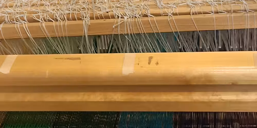 2026 Weavers\u2019 Summer School