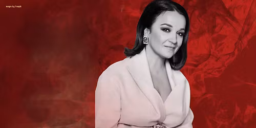 JazzSzerda - N\u00e1ray Erika Quintet