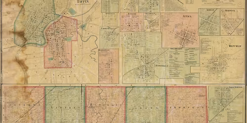 Family History: Analyzing Data & Making Good Decisions