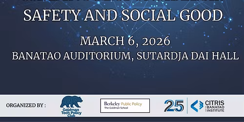 Shaping Responsible AI: Safety and Social Good