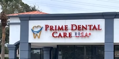 Zoom Philips In office Professional Teeth Whitening Palooza