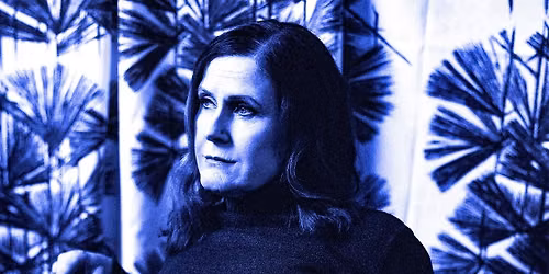 Alison Moyet: Songs of Yazoo, the minutes & Other