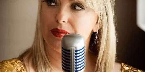 End of January Celebration Winter Tapas & Cocktails with Hayley