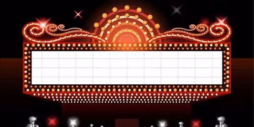 Miss BCHS Scholarship Pageant