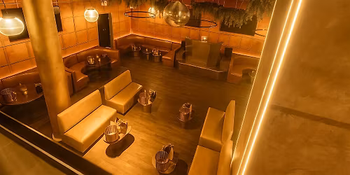 COLOR CODES: \u201cWhat\u2019s Your Status?\u201d Party (Singles, Taken, Toxic AF)