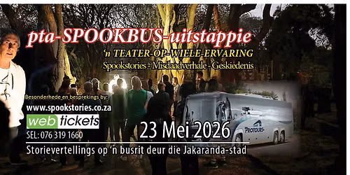pta-SPOOKBUS-uitstappie