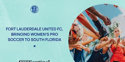 Fort Lauderdale United FC at Dallas Trinity FC