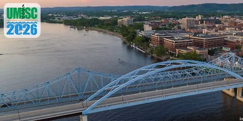 Upper Midwest Invasive Species Conference