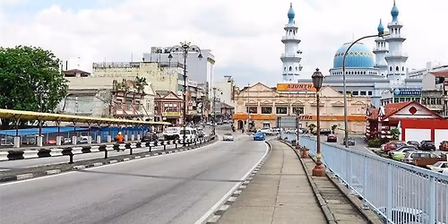 Driwego Colouring Competition 