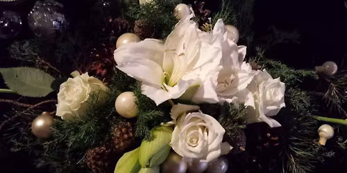 Fru Brattens Julegleder\u2665\ufe0f