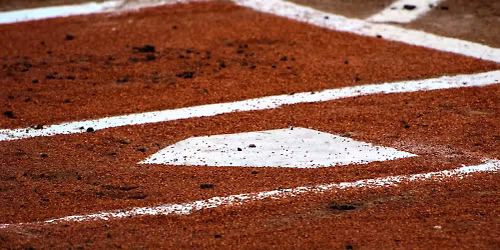 BYU Cougars Softball vs. Iowa State Cyclones Sofball