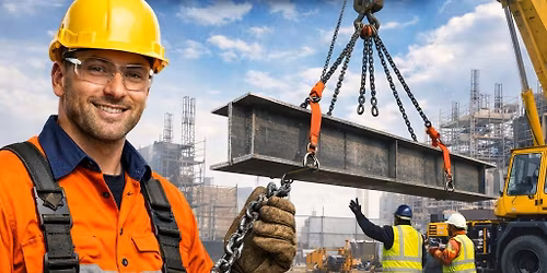 $550 - Licence To Perform Dogging - Training