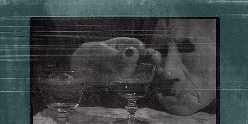 TINNER, HOC EST BELLUM, KAHTIA, SONIC TORTURE \/\/ Iloinen H\u00e4rk\u00e4 5.9.2026