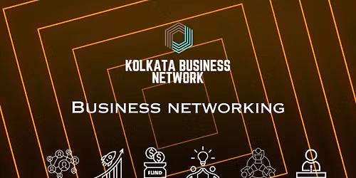 Kolkata Business Network