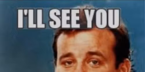 11th Annual Chili Cook-off at Just J's