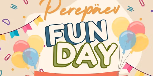 Ridak\u00fcla Perep\u00e4ev 2026