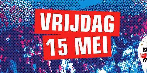 Hollandse Avond\ud83c\uddf3\ud83c\uddf1