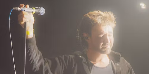 Stop Light Observations