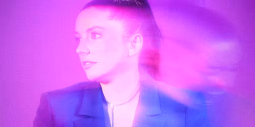 Bl\u00fc Eyes | Manchester, Night &amp; Day Caf\u00e9