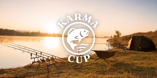 KARMA Cup - Jaro