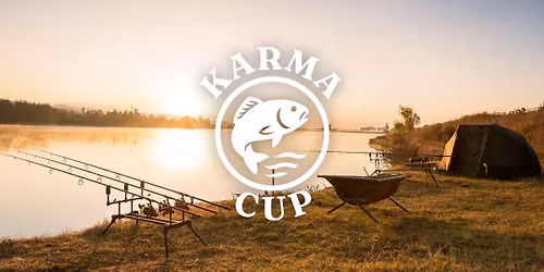 KARMA Cup - Jaro