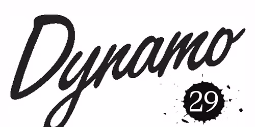Dynamon 29-vuotissyntt\u00e4rit