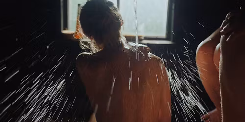 Smoke Sauna Sisterhood