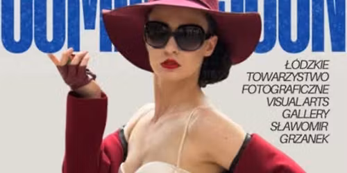 6 wrze\u015bnia 2025 r. \u201eKolorowy zawr\u00f3t g\u0142owy \u2013 rozbuduj portfolio\u201d