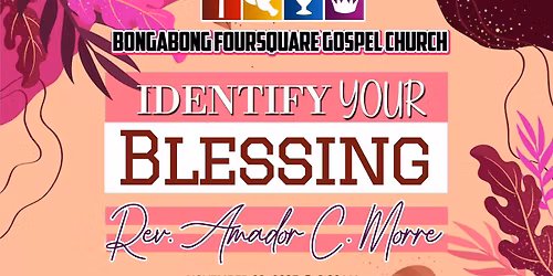 THANKSGIVING DAY CELEBRATION